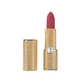 By Terry Rouge Opulent – Matt-Lippenstift Nr. 3 Sweet Romance