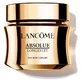 Lancôme Absolue Longevity The Soft Cream - Crema antiedad regeneradora y reafirmante, 60 ml