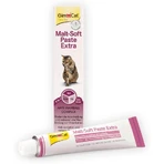 Gimborn Gimcat Malt-Soft Extra Professional - Aliment complémentaire pour chats, 100 g