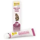 Gimborn Gimcat Malt-Soft Extra Professional - Cat Supplementary Food, 100 g