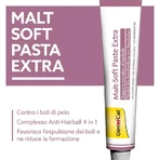 Gimborn Gimcat Malt-Soft Extra Professional - Aliment complémentaire pour chats, 100 g