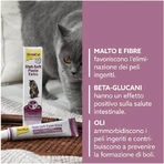 Gimborn Gimcat Malt-Soft Extra Professional - Aliment complémentaire pour chats, 100 g
