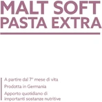 Gimborn Gimcat Malt-Soft Extra Professional - Aliment complémentaire pour chats, 100 g