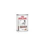 Royal Canin Gastrointestinal Low Fat - Natvoer voor honden ter ondersteuning van de spijsvertering en met een vetarm dieet, 410 g