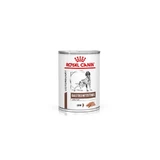 Royal Canin Gastrointestinal Low Fat - Natvoer voor honden ter ondersteuning van de spijsvertering en met een vetarm dieet, 410 g
