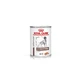 Royal Canin Gastrointestinal Low Fat - Natvoer voor honden ter ondersteuning van de spijsvertering en met een vetarm dieet, 410 g