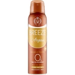 Breeze Argan - Déodorant en spray, 150 ml