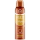 Breeze Argan - Déodorant en spray, 150 ml