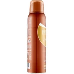 Breeze Argan - Déodorant en spray, 150 ml