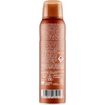 Breeze Argan - Déodorant en spray, 150 ml