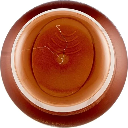 Breeze Argan - Déodorant en spray, 150 ml