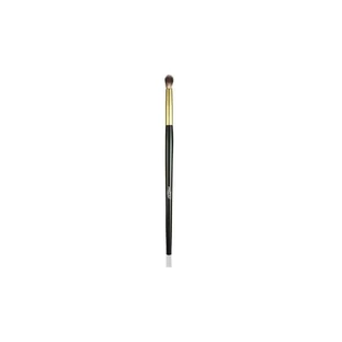 Purobio Eye Blending Brush, Yarn No. 08