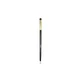 Purobio Eye Blending Brush, Yarn No. 08