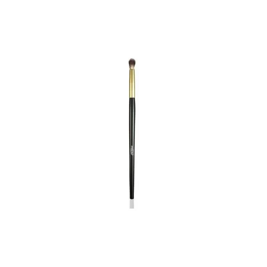 Purobio Eye Blending Brush, Yarn No. 08