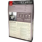 Orijen Fit &amp; Trim - Volledig voer voor volwassen honden van alle groottes, om een gezond gewicht te behouden, 11,4 kg