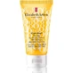Elizabeth Arden Face Sunscreen SPF 50, Eight Hour High Protection, 50 ml