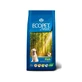 Farmina Ecopet Natural Fish – Alleinfuttermittel für ausgewachsene Hunde, 12 kg