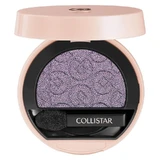 Collistar Impeccabile - Compacte oogschaduw nr. 535 Indigo Shimmer