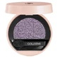 Collistar Impeccabile - Sombra de ojos compacta n.º 535 Indigo Shimmer