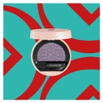 Collistar Impeccabile - Sombra de ojos compacta n.º 535 Indigo Shimmer