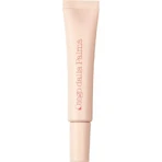 Diego dalla Palma Plump My Lips - Volumizing Lip Balm 10 ml
