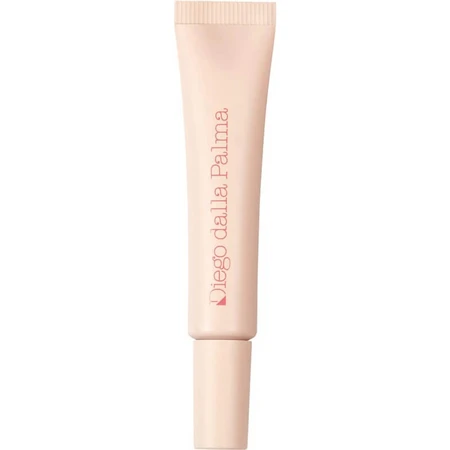 Diego dalla Palma Plump My Lips - Volumizing Lip Balm 10 ml