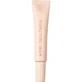 Diego dalla Palma Plump My Lips - Bálsamo labial voluminizador, 10 ml