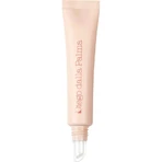 Diego dalla Palma Plump My Lips - Volumizing Lip Balm 10 ml