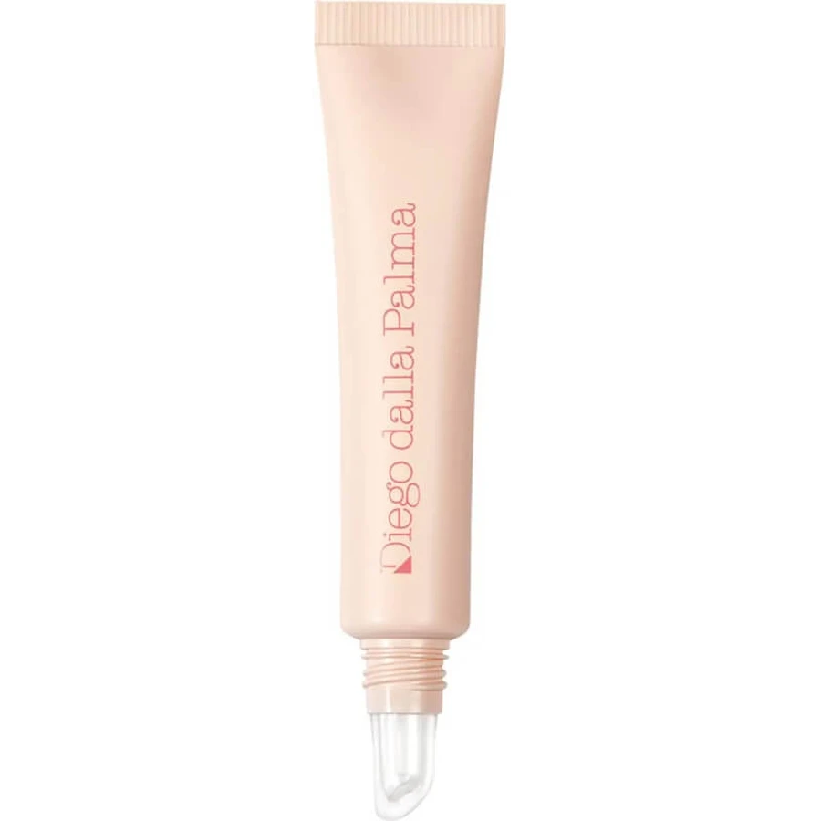 Diego dalla Palma Plump My Lips - Volumizing Lip Balm 10 ml