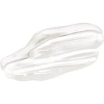 Diego dalla Palma Plump My Lips - Volumizing Lip Balm 10 ml