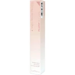 Diego dalla Palma Plump My Lips - Volumizing Lip Balm 10 ml