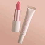 Diego dalla Palma Plump My Lips - Volumizing Lip Balm 10 ml