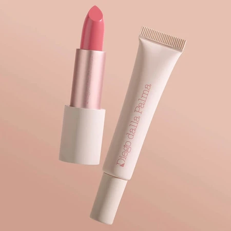 Diego dalla Palma Plump My Lips - Volumizing Lip Balm 10 ml