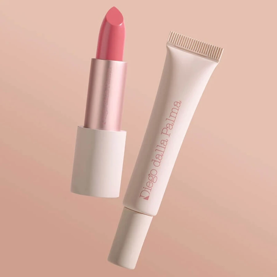Diego dalla Palma Plump My Lips - Volumizing Lip Balm 10 ml
