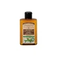 Shampoing aux plantes « Betulla » et à la menthe poivrée - Shampoing purifiant pour cheveux mixtes et gras, 300 ml