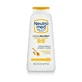 Neutromed Dermoprotect Complejo Vitamínico B5 B6 - Gel de ducha nutritivo 600 ml
