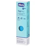 Chicco digi baby - termómetro pediátrico digital, colores variados
