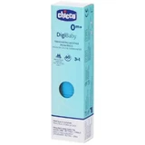 Chicco digi baby – digitales Fieberthermometer für Kinder, verschiedene Farben
