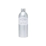 Lorenzo Villoresi Teint de neige - 500 ml refill for home fragrance diffuser