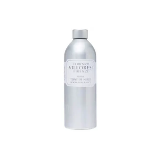 Lorenzo Villoresi Teint de neige - Recambio de 500 ml para difusor de ambientador