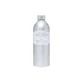 Lorenzo Villoresi Teint de neige - Recambio de 500 ml para difusor de ambientador