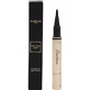Guerlain Precious Light Verjongende Highlighter - Concealer voor het gezicht nr. 02