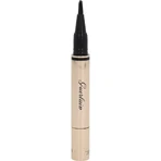 Guerlain Precious Light Verjongende Highlighter - Concealer voor het gezicht nr. 02