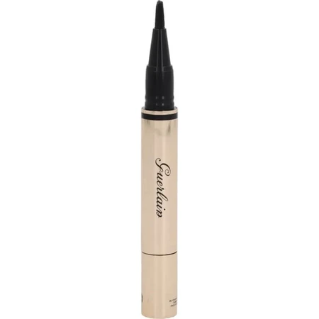 Guerlain Precious Light Verjongende Highlighter - Concealer voor het gezicht nr. 02
