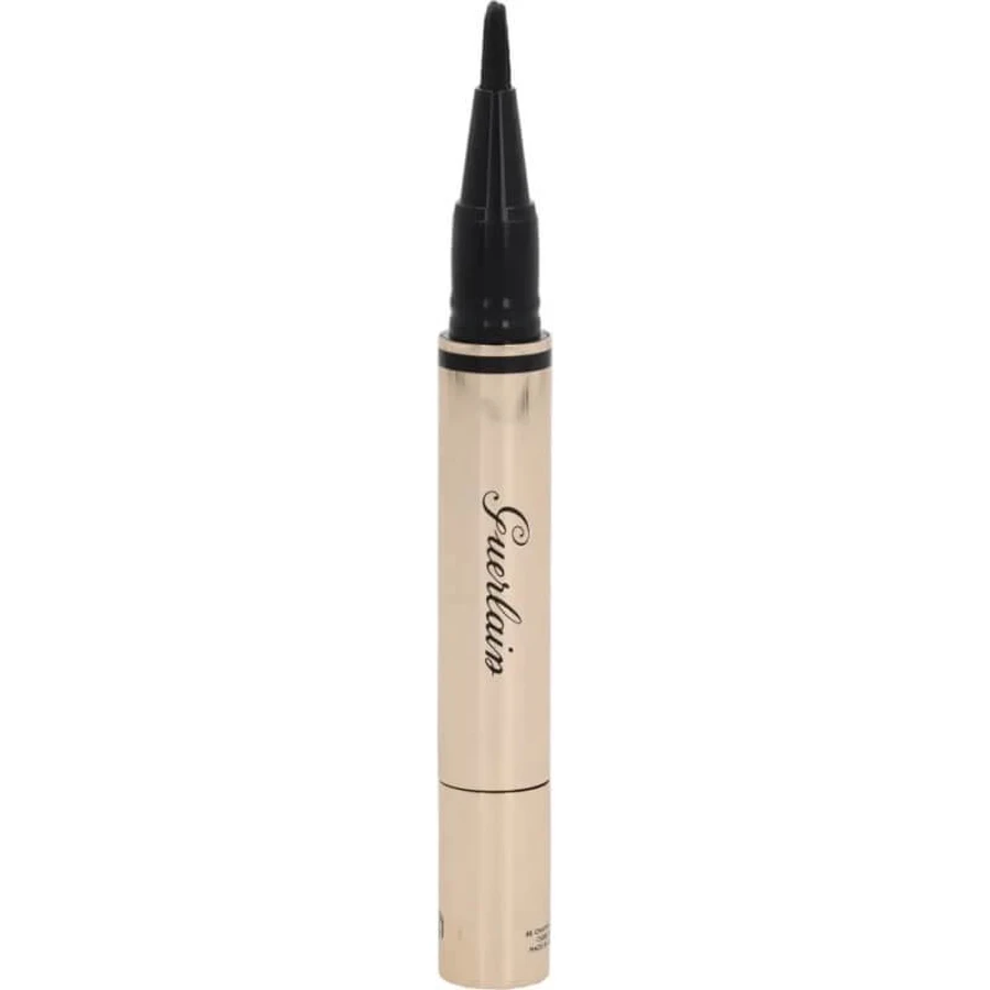 Guerlain Precious Light Verjongende Highlighter - Concealer voor het gezicht nr. 02