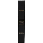Guerlain Precious Light Verjongende Highlighter - Concealer voor het gezicht nr. 02