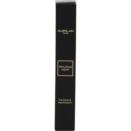 Guerlain Precious Light Verjongende Highlighter - Concealer voor het gezicht nr. 02