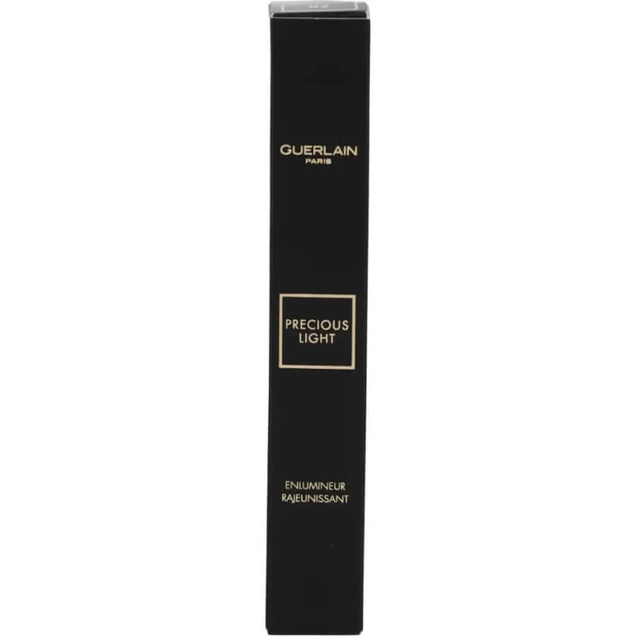 Guerlain Precious Light Verjongende Highlighter - Concealer voor het gezicht nr. 02