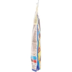 Purina Felix Party Mix Cheezy Mix - Cat Snacks, 60 g