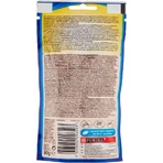 Purina Felix Party Mix Cheezy Mix - Cat Snacks, 60 g